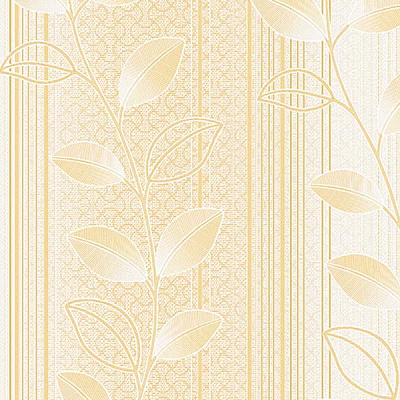 Ланіта Колорит ВК 5-0733 0.53х10.05 м