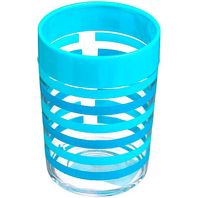 Стакан VanStore Радуга TL-1947-7B