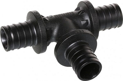 Трійник REHAU RAUTITAN PX