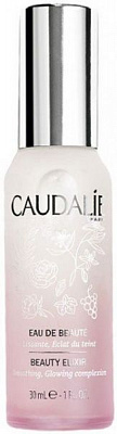 Еліксир Caudalie Limited Edition 30 мл 1 шт.