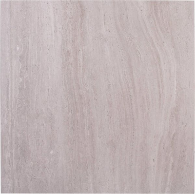 Плитка Allore Group Travertine Silver F PC 600x600 R Mat