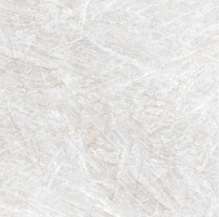 Плитка Cristi White F P R Mat 60x60 см (2 сорт)