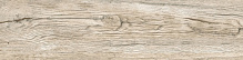 Плитка INTER GRES Timberland сірий світлий 1560 68 071 14,8х60 