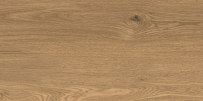 Плитка Cersanit MARCO BEIGE MATT 29,8X59,8