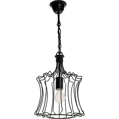 Люстра Лампадарі V4079/1S