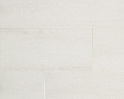 Ламинат AGT NLg AGT 302 VG Napoli 302 32/АС4 246х1380х8 мм 