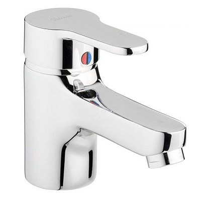 Змішувач для умивальника Vidima Seva Fresh В9945АА