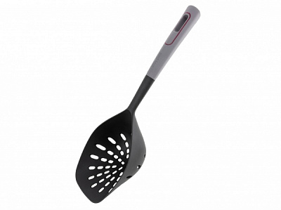 Шумовка Smart Multi 4L0071 Florina