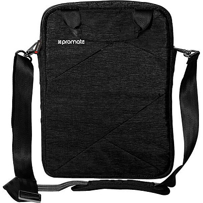 Сумка Promate Trench-L 13.3