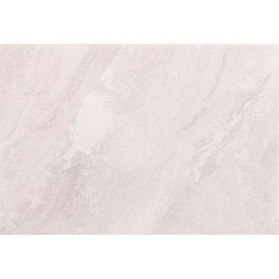 Плитка Атем Amelia GR 275x400 мм