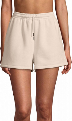 Шорти Casall 22800-285 р. M бежевий