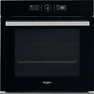 Духовой шкаф Whirlpool AKZ99481SPNB