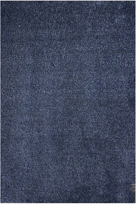 Килим Balta Delight Cosy 71151 999 160х230 см