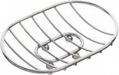 Мильниця Axentia Мильниця Axentia 280400 (70817037) 280400