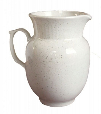 Глечик Cappuccino 1 л