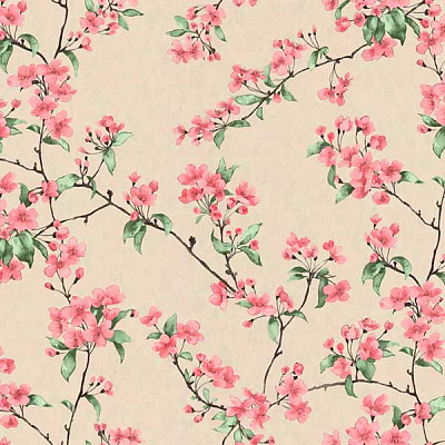 Шпалери MEGAPOLIS категорія 40 9103-05