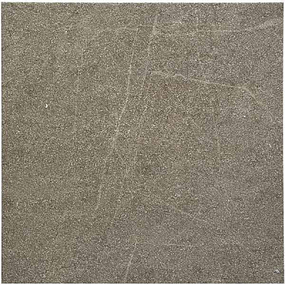 Плитка Golden Tile Lille коричневий N17510 60,7x60,7