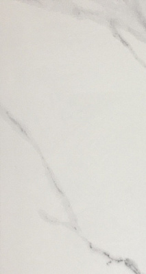 Плитка Атем Aurora Glacier Polished 29,5x59,5 S