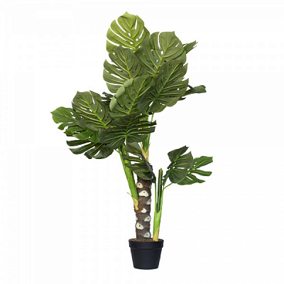 Дерево штучне Monstera (DW-21) Engard