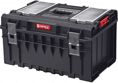 Ящик для ручного інструменту QBRICK SYSTEM ONE 350 Profi 23