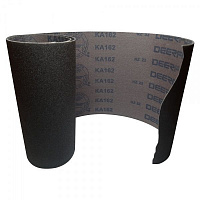 Наждачний папір Golden Fleece P180 GF 115x2500 мм KA162