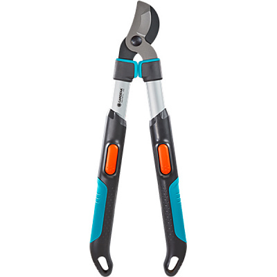 Гілкоріз Gardena TeleCut long