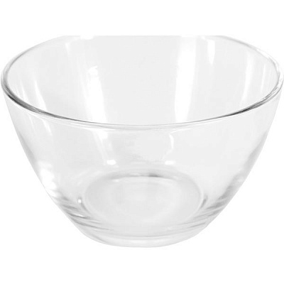 Салатник гладкий1500 мл 7с1326 ОСЗ