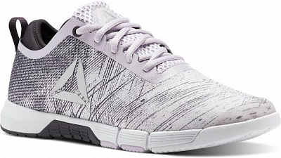 Кроссовки Reebok GRACE TR CN0997 р.39 белый