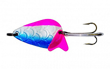 Блесна Condor 5034 11 г A017