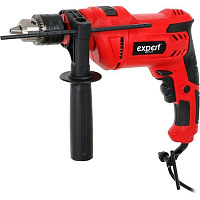 Дриль ударний Expert Tools Z1J-GW22-13