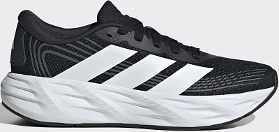Кросівки дитячі Adidas GALAXY 8 J KI1674 р.40 чорні