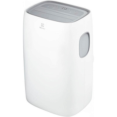 Кондиціонер Electrolux EACM-13 CL/N3