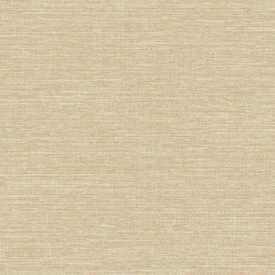 Victoria Stenova Michelin 188132 1.06x10.05 м