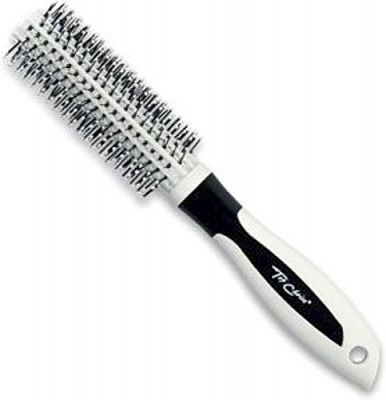 Щітка для волосся Top Choice браш 63428