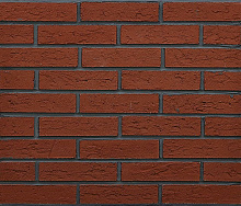 Декоративная панель Flexolith Brick на самоклеящейся основе S-Barok 114