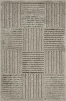Килим Oriental Weavers CHIARA (12/A7Y-E) 200x280 см