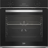 Духовой шкаф Beko BBIE133002XD
