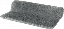 Коврик для ванной Spirella 10.20029 Fino 50x80 см серый