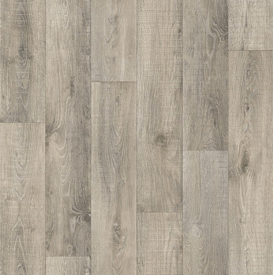 Линолеум Shape ПВХ DELBURG 3 2K King Floor 3 м 