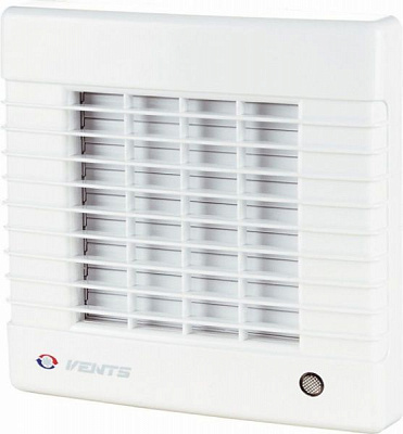 Витяжний вентилятор Вентс 100 МА Л