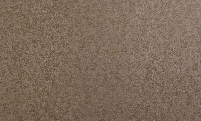 Шпалери вінілові на флізеліновій основі Bravo 86026BR86 1,06x10,05 м