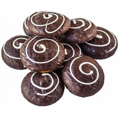 Печенье КД ВАЦАК 