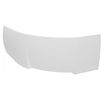 Панель для ванни Koller Pool Montana 150х105 L