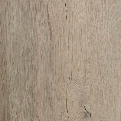 Ламинат Egger 32/АС4 Дуб Астана MF1080 