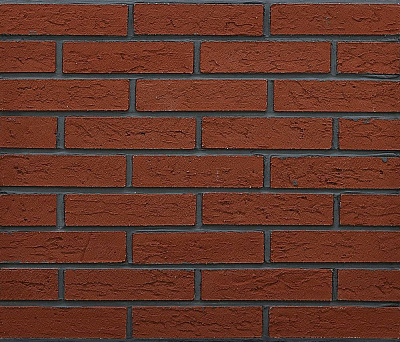 Декоративна панель Flexolith Brick на самоклеючій основі S-Barok 114