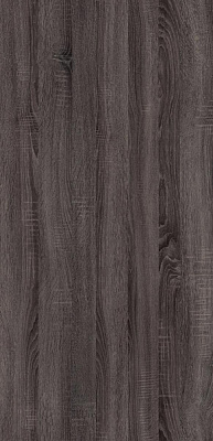 Стільниця SWISSKRONO 4105 OV вологостійка 3050x600x38 мм дуб к'янті агат