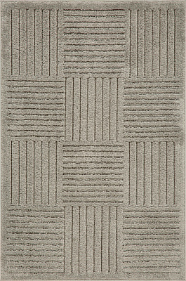 Ковер Oriental Weavers CHIARA (12/A7Y-E) 200x280 см