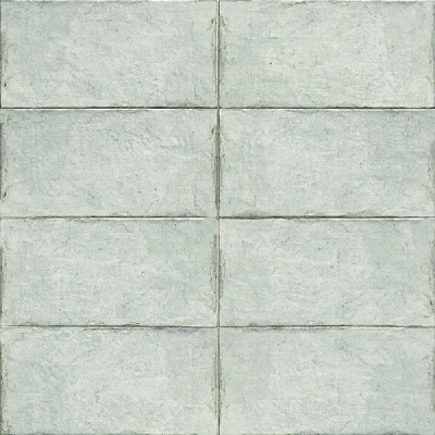 Плитка Mainzu Ріволі Блу 15x30