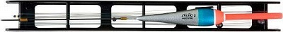 Снасть поплавочна Lineaeffe KETA Fluorocarbon 1.5 г 46206 (7856315/16)