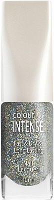 Лак для ногтей Colour Intense NP-303 088-Shine 10 мл 